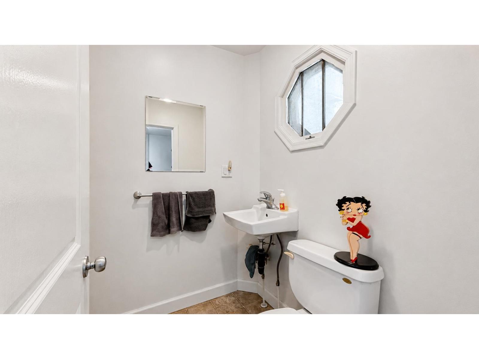 34150 Glenwill Street, Abbotsford, British Columbia  V2S 1X6 - Photo 25 - R3124382