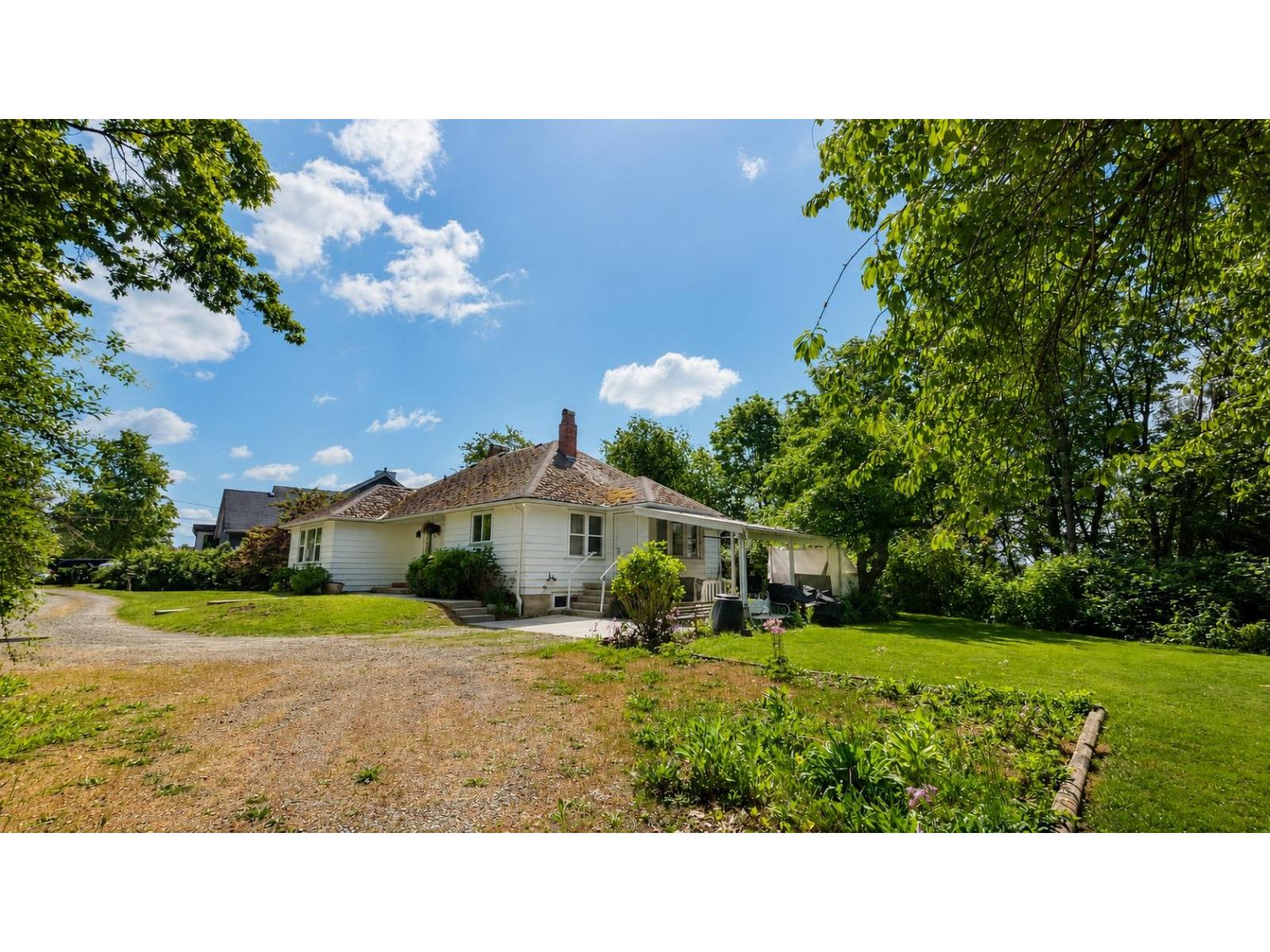 34150 Glenwill Street, Abbotsford, British Columbia  V2S 1X6 - Photo 6 - R3124382