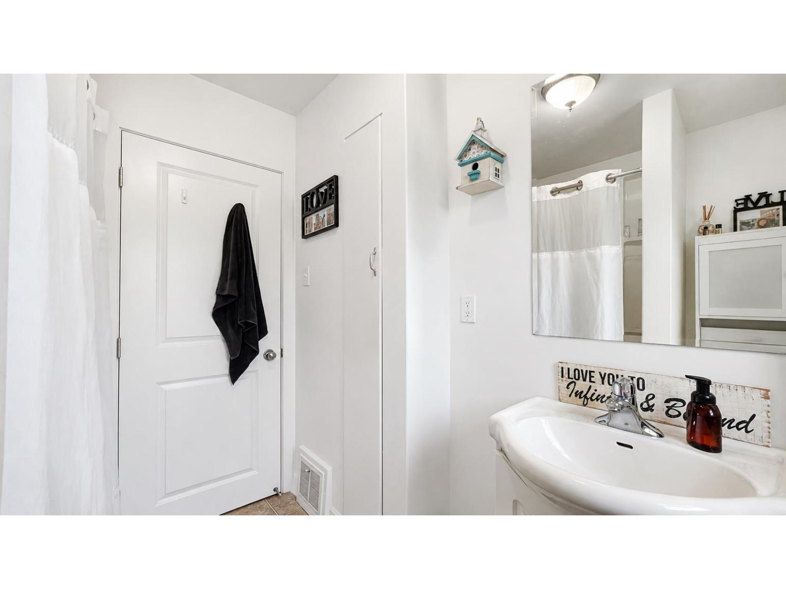 34150 Glenwill Street, Abbotsford, British Columbia  V2S 1X6 - Photo 24 - R3124382
