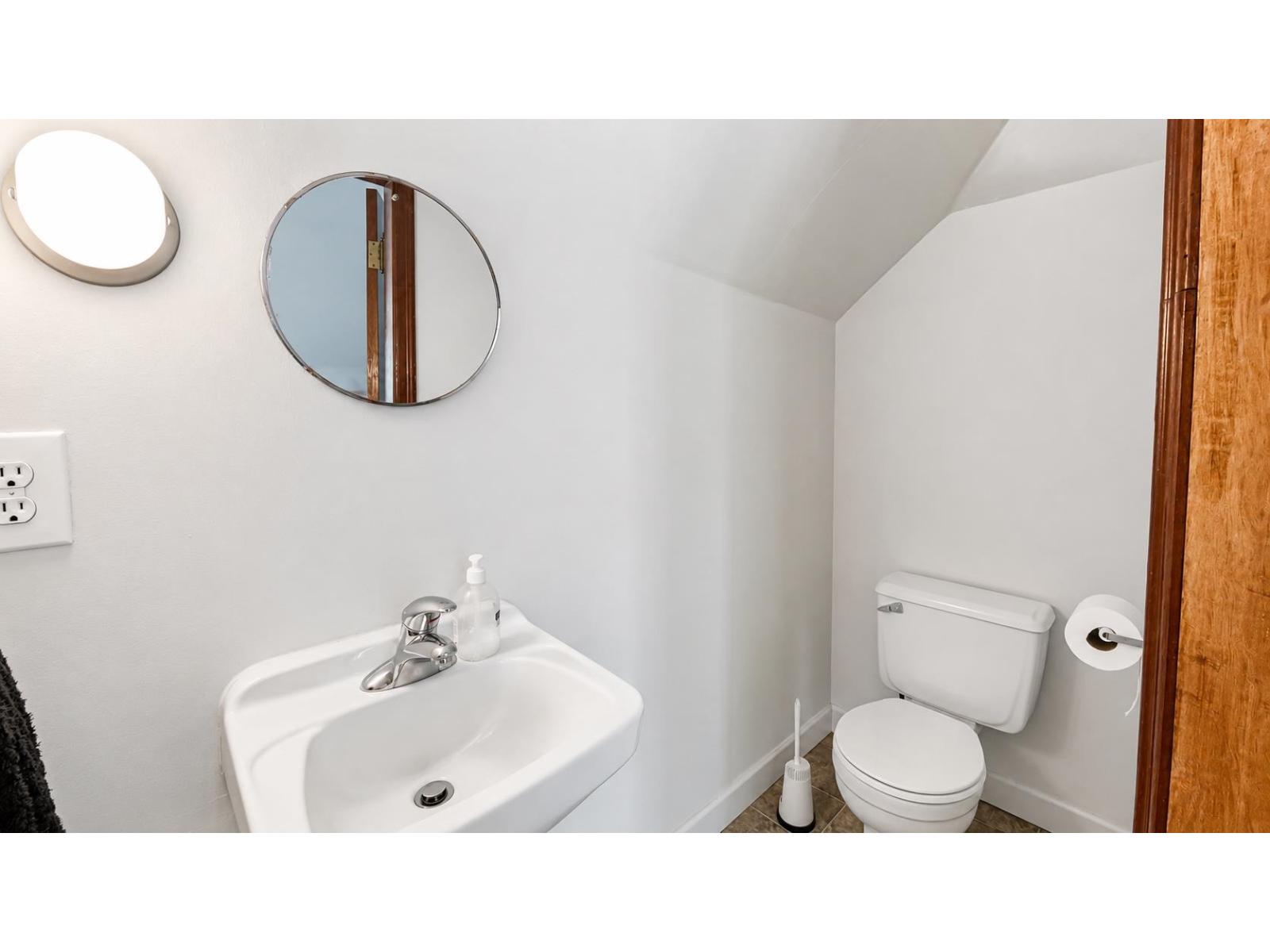 34150 Glenwill Street, Abbotsford, British Columbia  V2S 1X6 - Photo 26 - R3124382