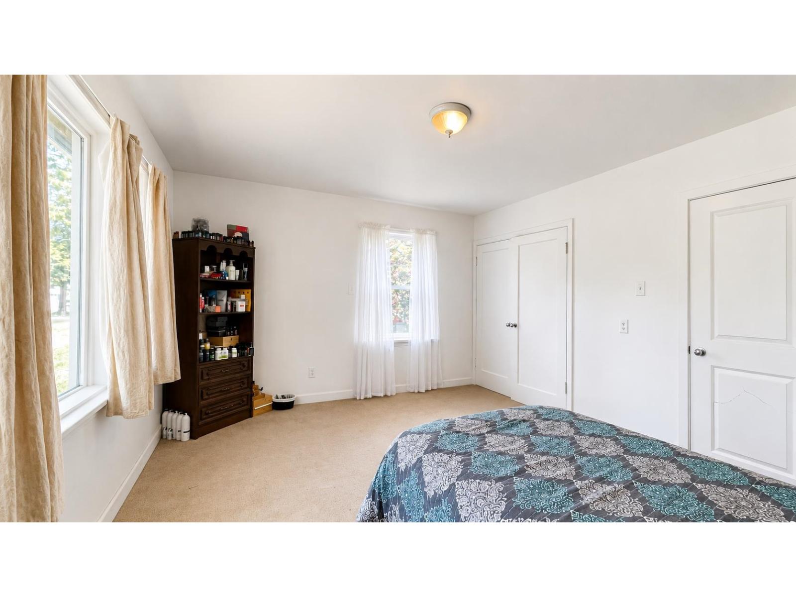 34150 Glenwill Street, Abbotsford, British Columbia  V2S 1X6 - Photo 21 - R3124382