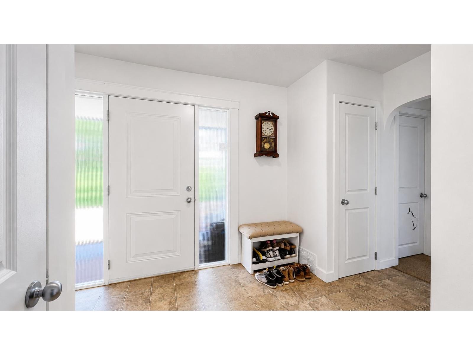 34150 Glenwill Street, Abbotsford, British Columbia  V2S 1X6 - Photo 13 - R3124382