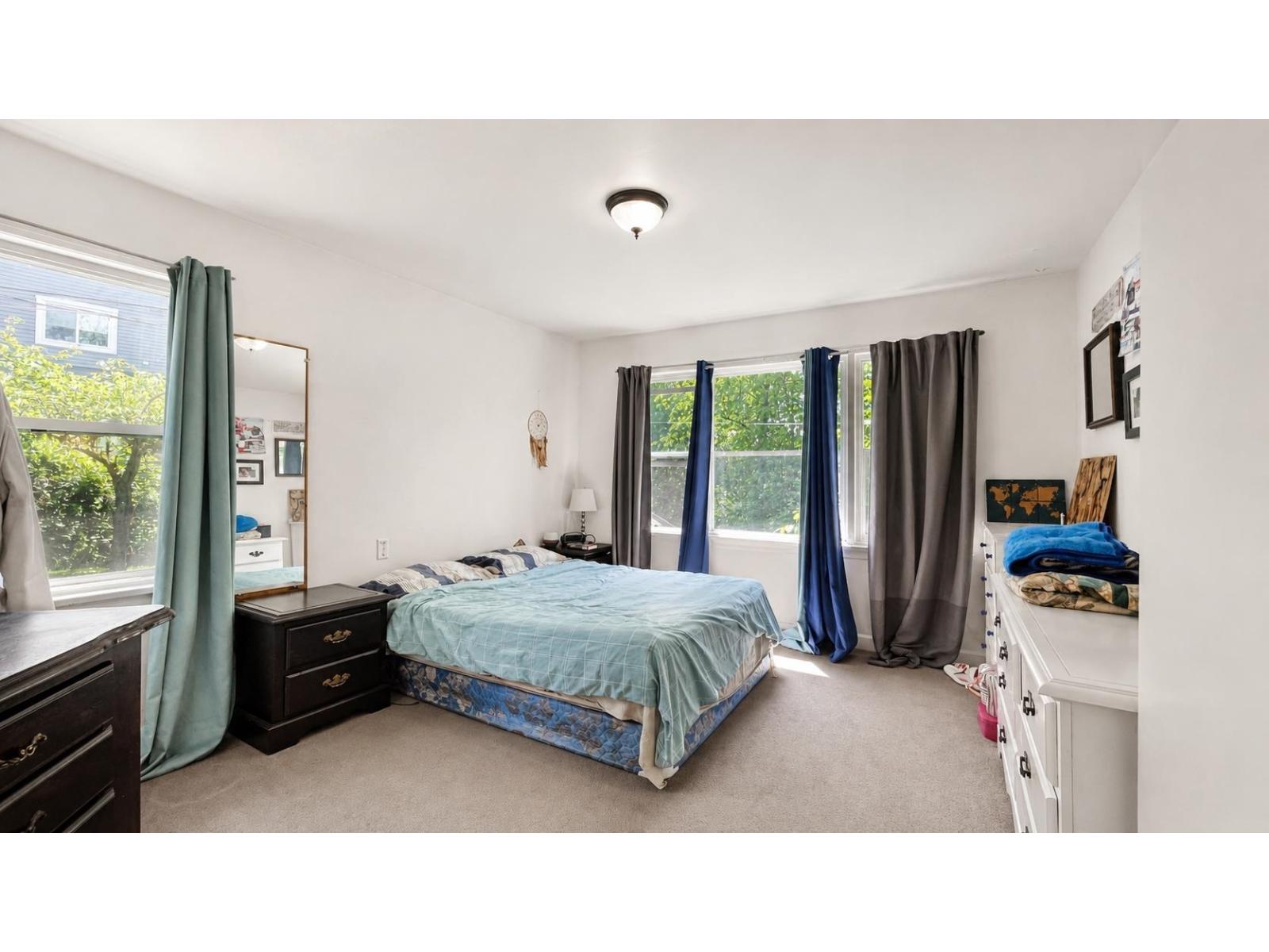 34150 Glenwill Street, Abbotsford, British Columbia  V2S 1X6 - Photo 19 - R3124382