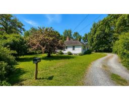 34150 GLENWILL STREET, Abbotsford, British Columbia