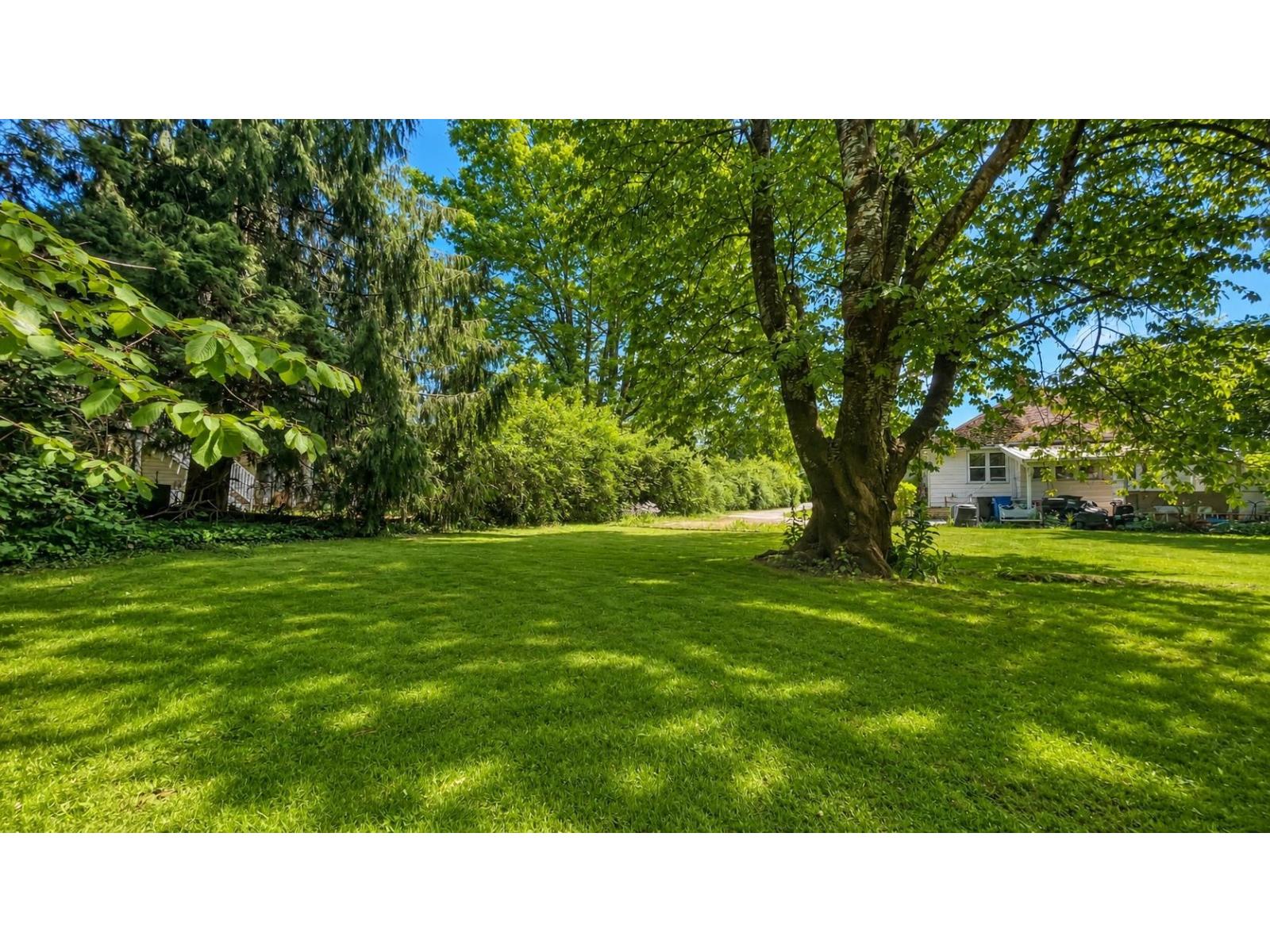 34150 Glenwill Street, Abbotsford, British Columbia  V2S 1X6 - Photo 10 - R3124382