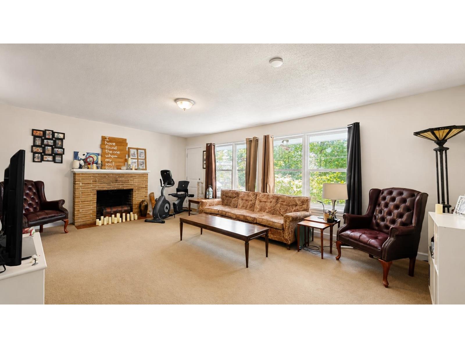 34150 Glenwill Street, Abbotsford, British Columbia  V2S 1X6 - Photo 15 - R3124382