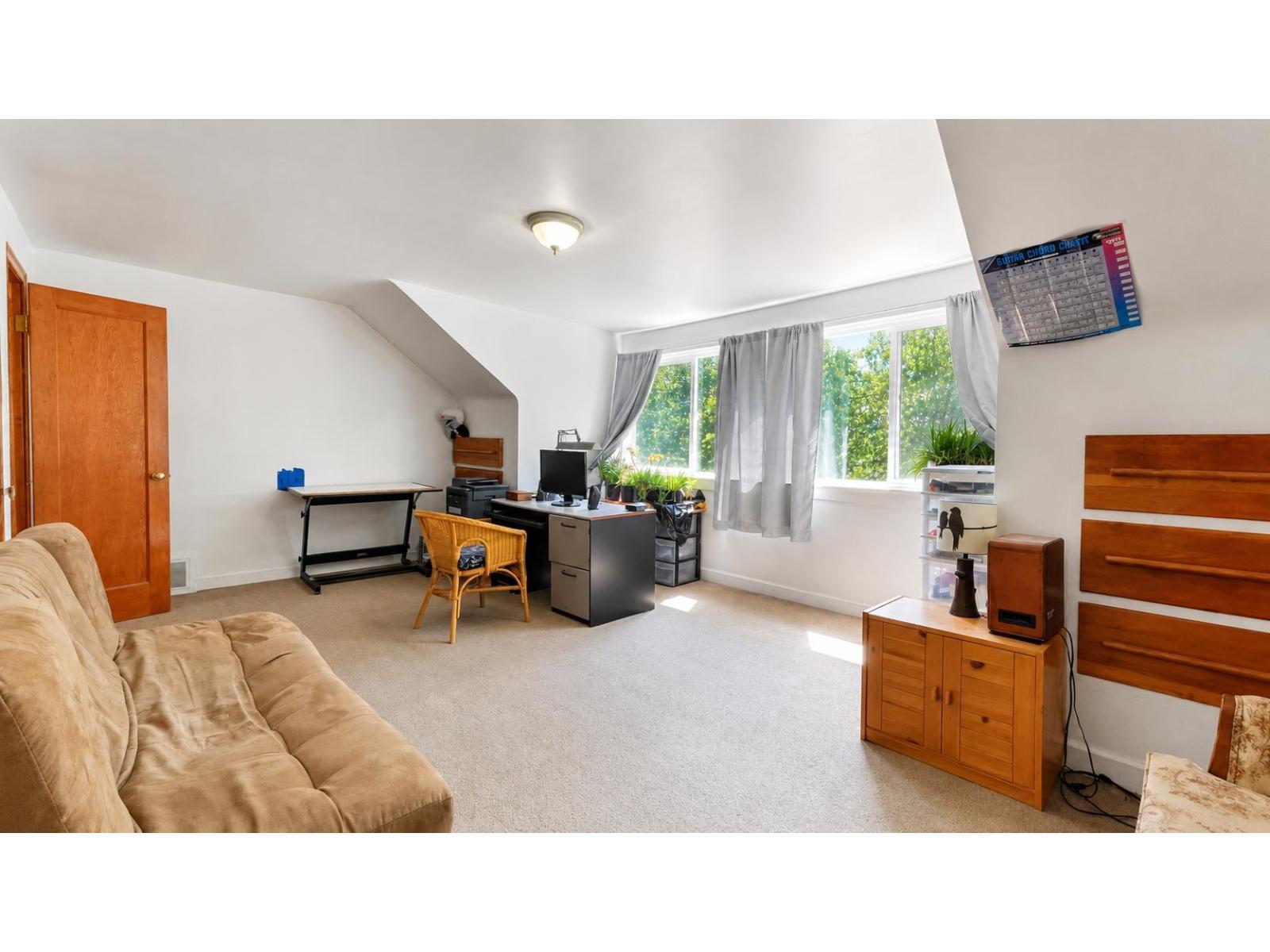 34150 Glenwill Street, Abbotsford, British Columbia  V2S 1X6 - Photo 23 - R3124382