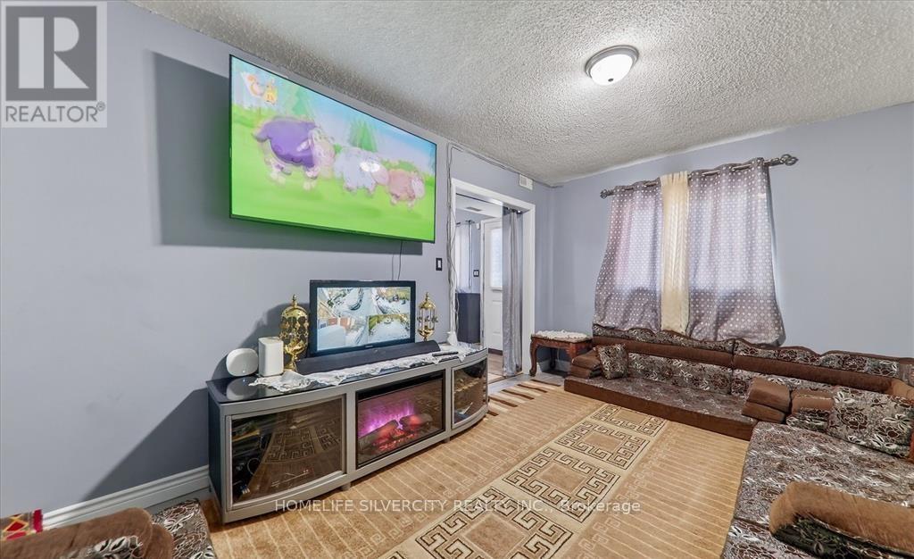 150 Centre Street S, Oshawa, Ontario  L1H 4A4 - Photo 16 - E13133888