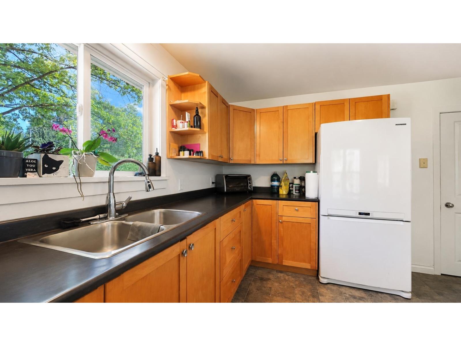 34150 Glenwill Street, Abbotsford, British Columbia  V2S 1X6 - Photo 16 - R3124382