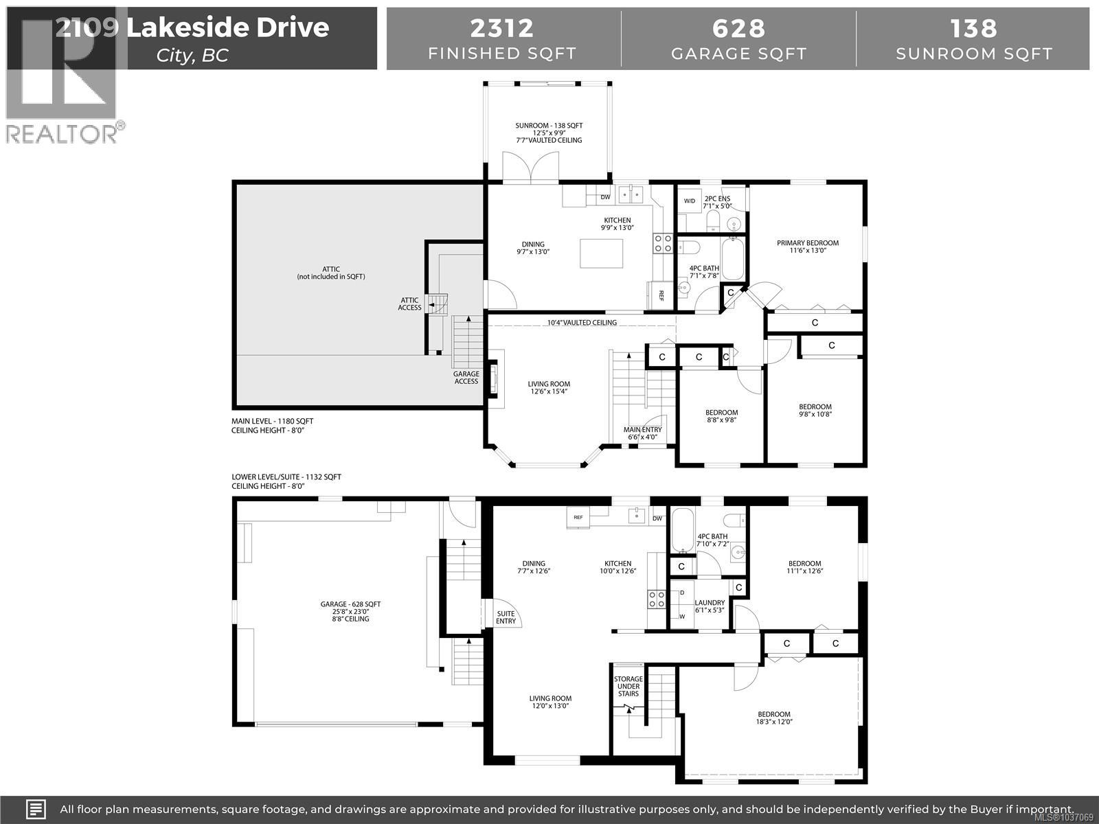 2109 Lakeside Dr, Nanaimo, British Columbia  V9X 1A8 - Photo 31 - 1037069