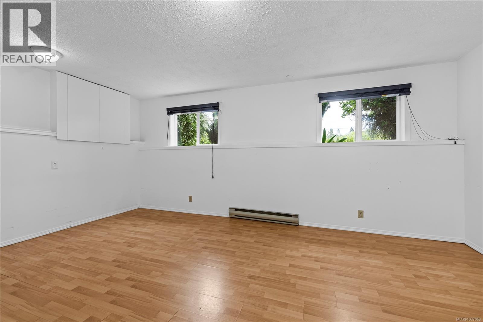 2109 Lakeside Dr, Nanaimo, British Columbia  V9X 1A8 - Photo 27 - 1037069