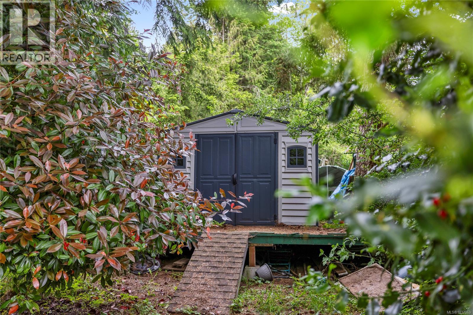 2109 Lakeside Dr, Nanaimo, British Columbia  V9X 1A8 - Photo 37 - 1037069
