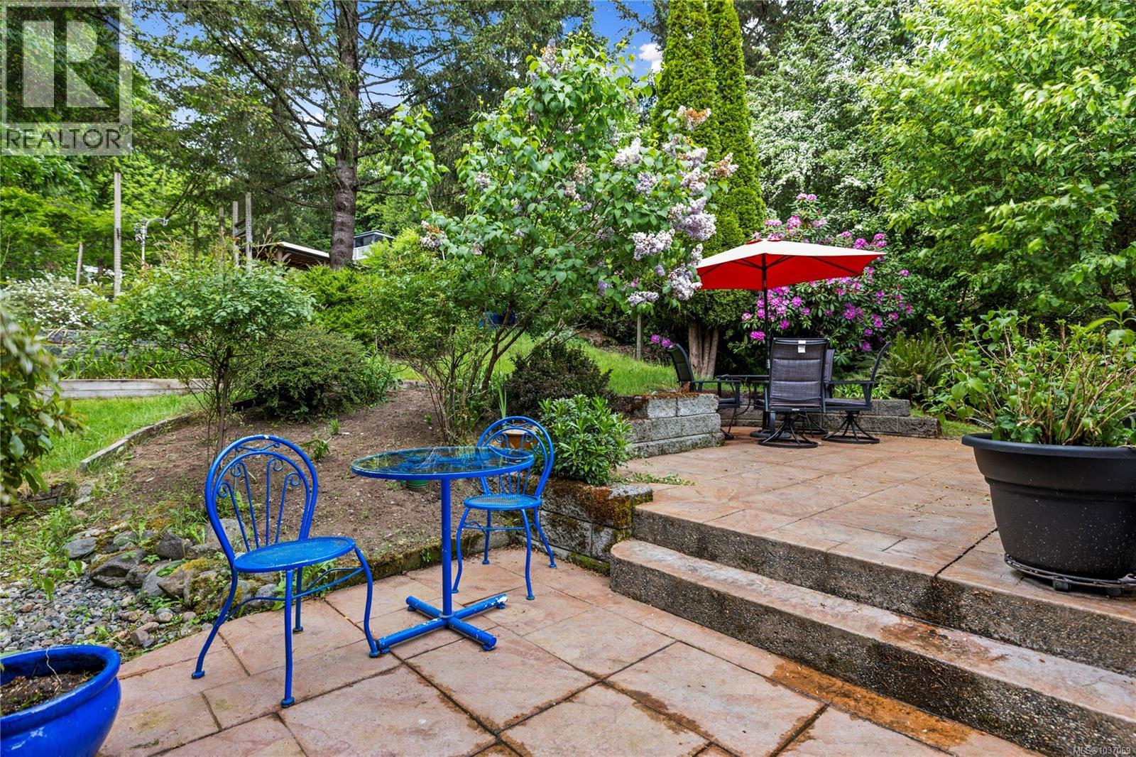 2109 Lakeside Dr, Nanaimo, British Columbia  V9X 1A8 - Photo 34 - 1037069