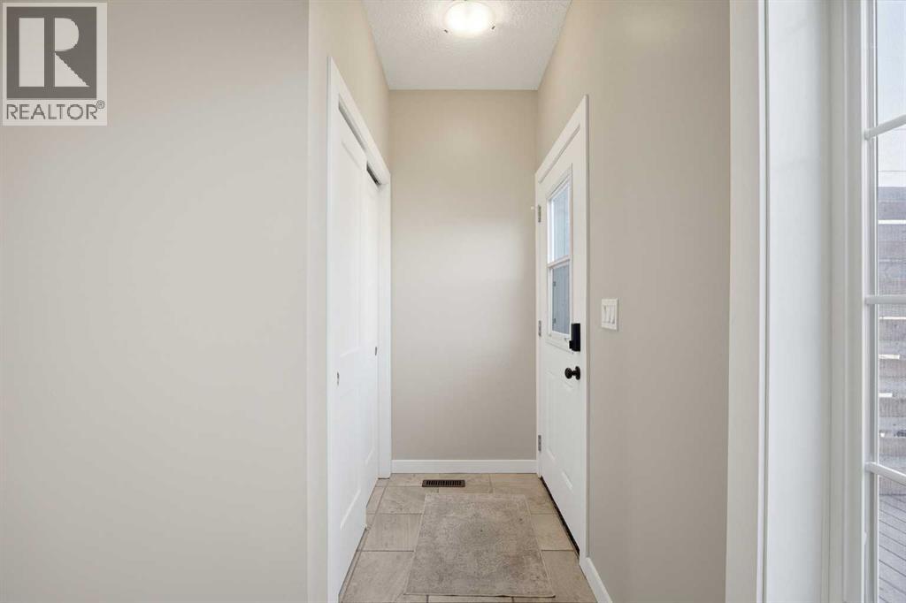 1118 Limit Avenue, Crossfield, Alberta  T0M 0S0 - Photo 14 - A2306757