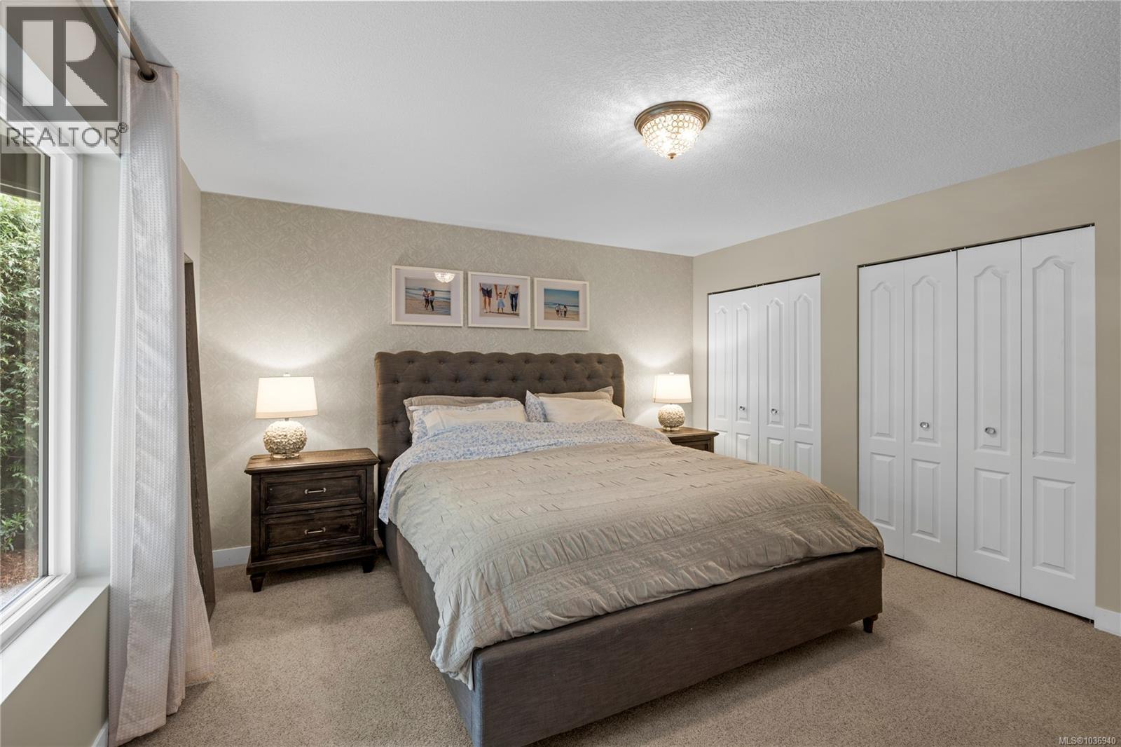 2382 Mill Rd, Nanaimo, British Columbia  V9R 6M9 - Photo 19 - 1036940