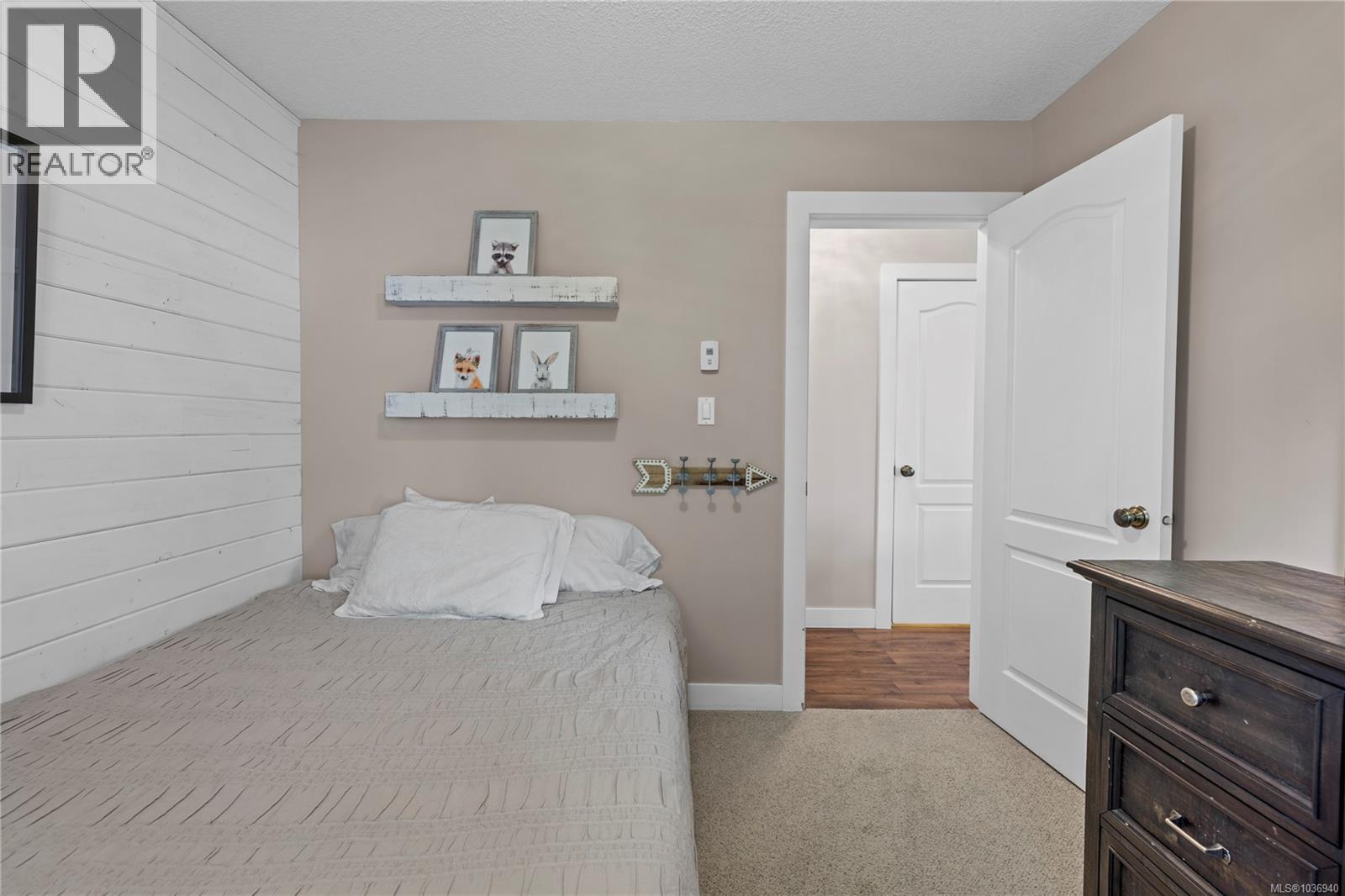 2382 Mill Rd, Nanaimo, British Columbia  V9R 6M9 - Photo 23 - 1036940