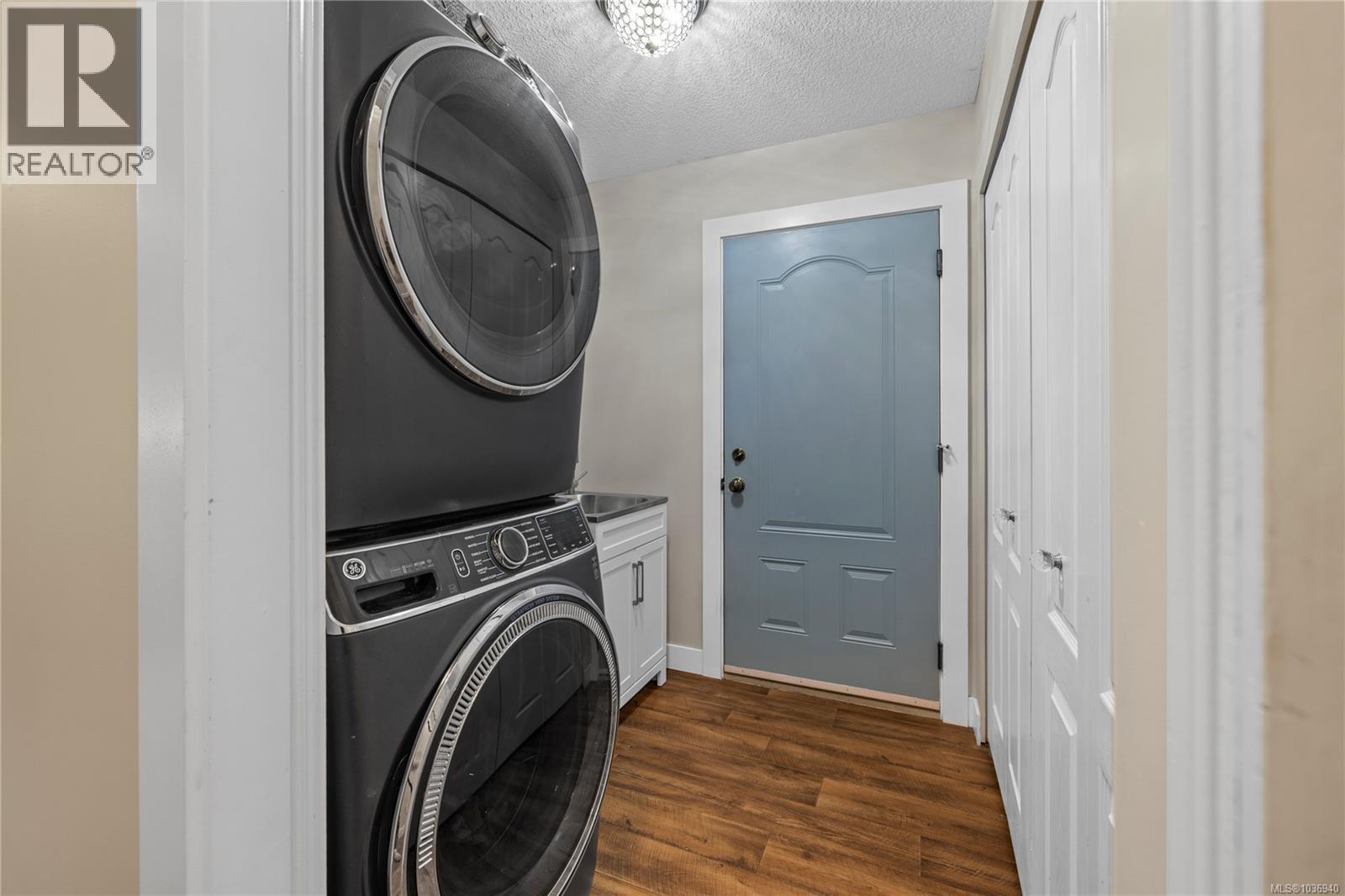 2382 Mill Rd, Nanaimo, British Columbia  V9R 6M9 - Photo 26 - 1036940
