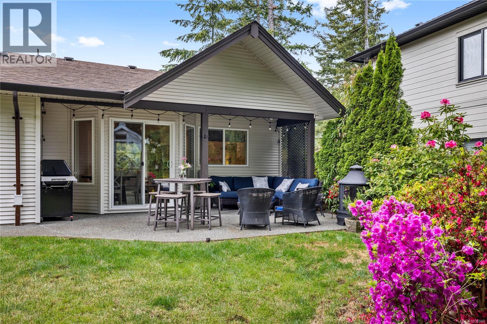 2382 Mill Rd, Nanaimo, British Columbia  V9R 6M9 - Photo 28 - 1036940