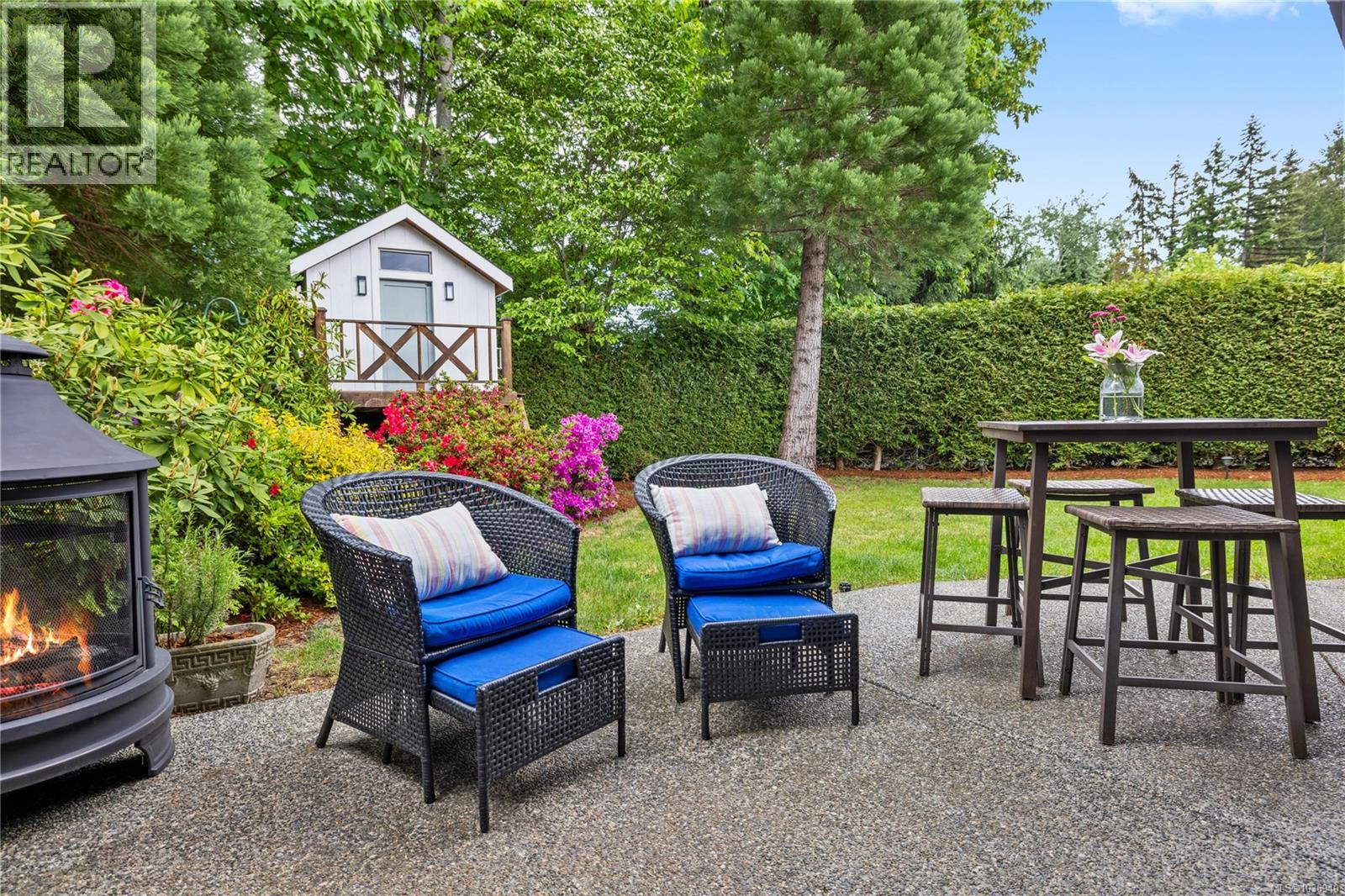 2382 Mill Rd, Nanaimo, British Columbia  V9R 6M9 - Photo 32 - 1036940