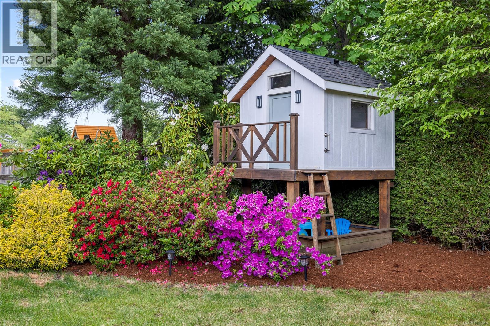 2382 Mill Rd, Nanaimo, British Columbia  V9R 6M9 - Photo 34 - 1036940