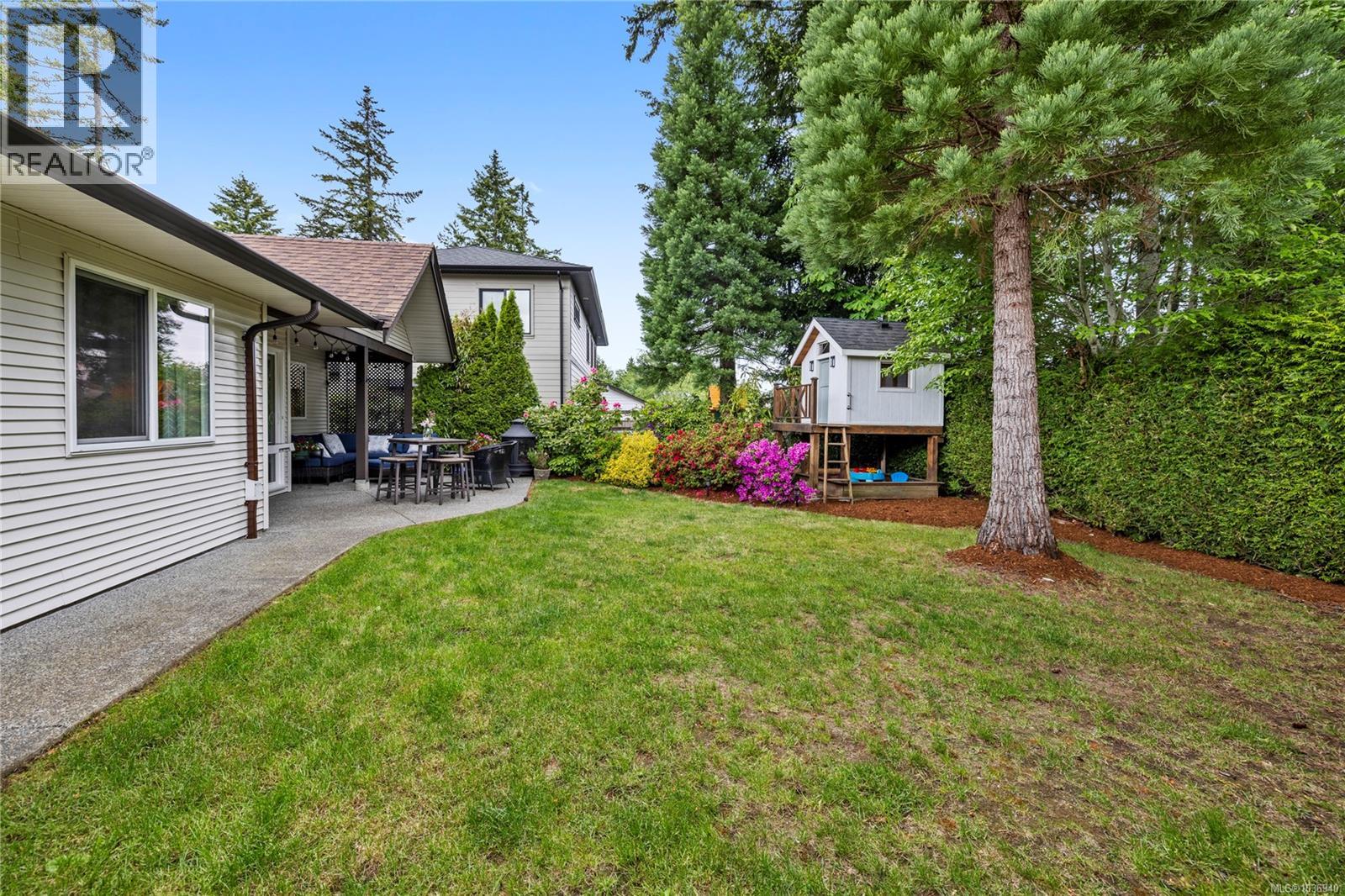 2382 Mill Rd, Nanaimo, British Columbia  V9R 6M9 - Photo 35 - 1036940