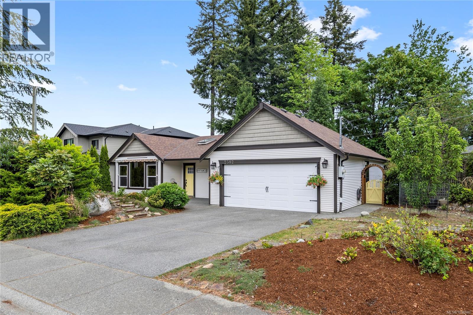 2382 Mill Rd, Nanaimo, British Columbia  V9R 6M9 - Photo 39 - 1036940