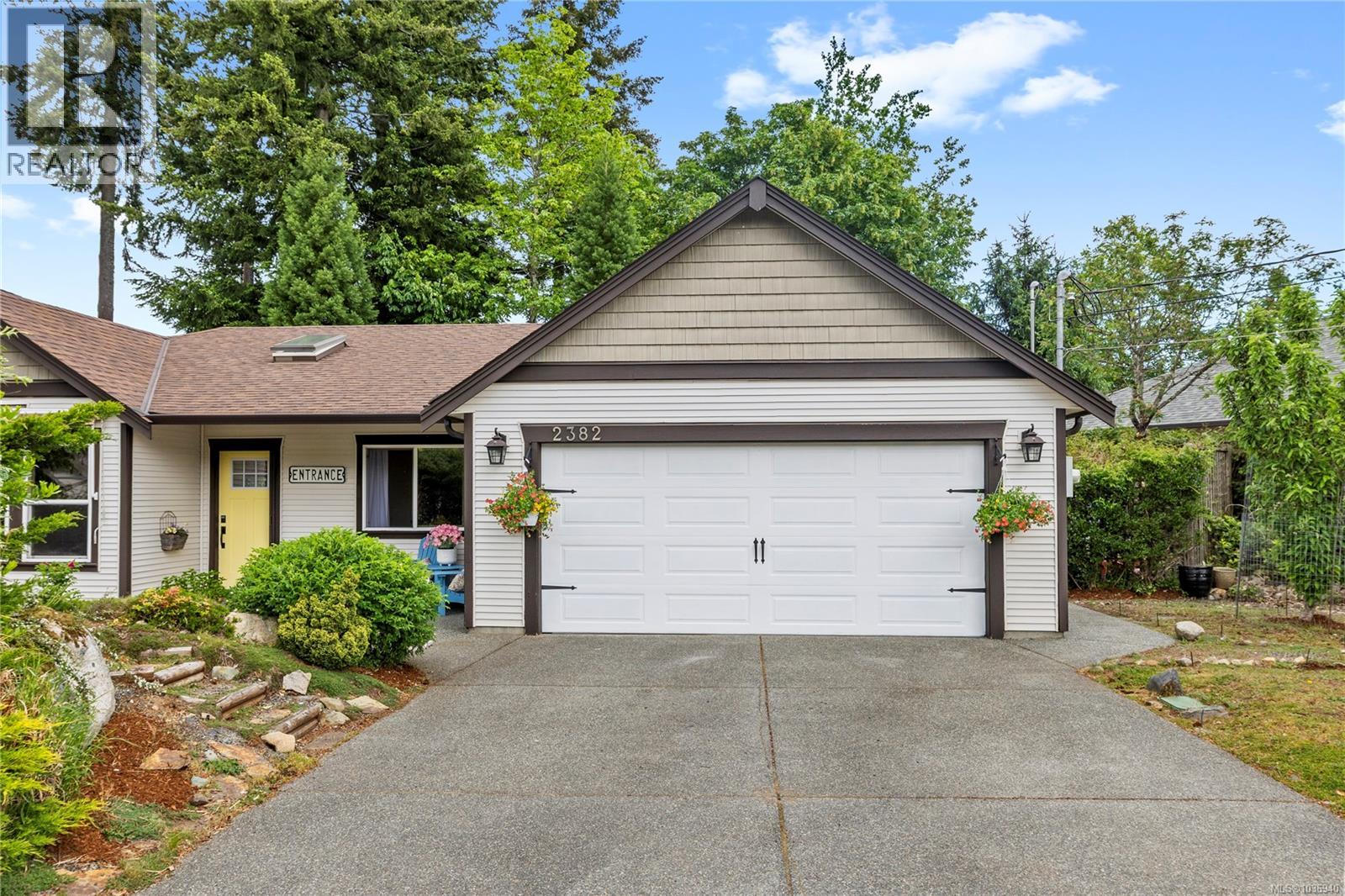 2382 Mill Rd, Nanaimo, British Columbia  V9R 6M9 - Photo 41 - 1036940