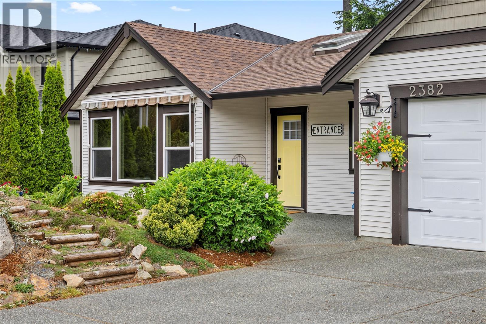 2382 Mill Rd, Nanaimo, British Columbia  V9R 6M9 - Photo 42 - 1036940