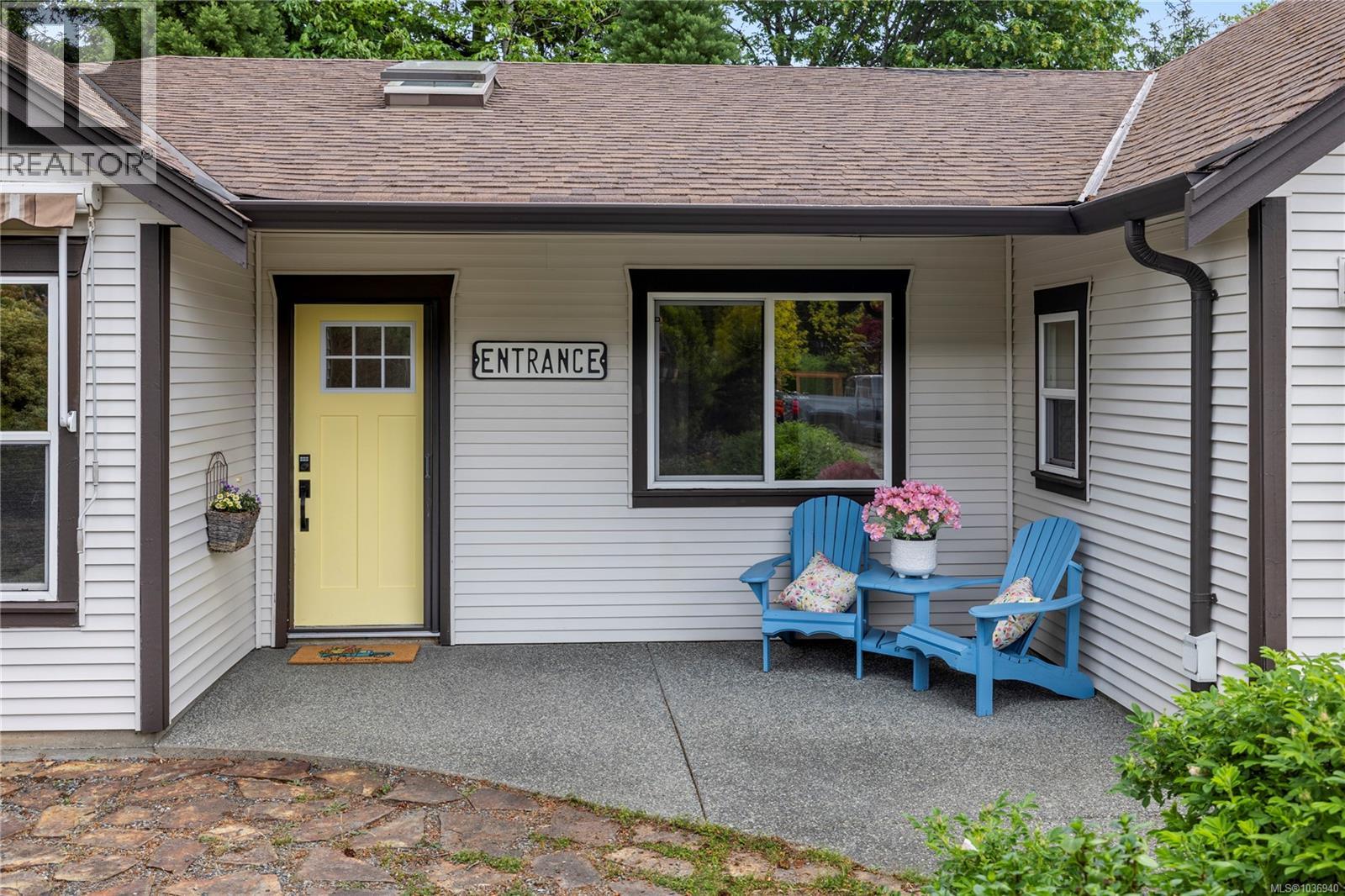 2382 Mill Rd, Nanaimo, British Columbia  V9R 6M9 - Photo 45 - 1036940