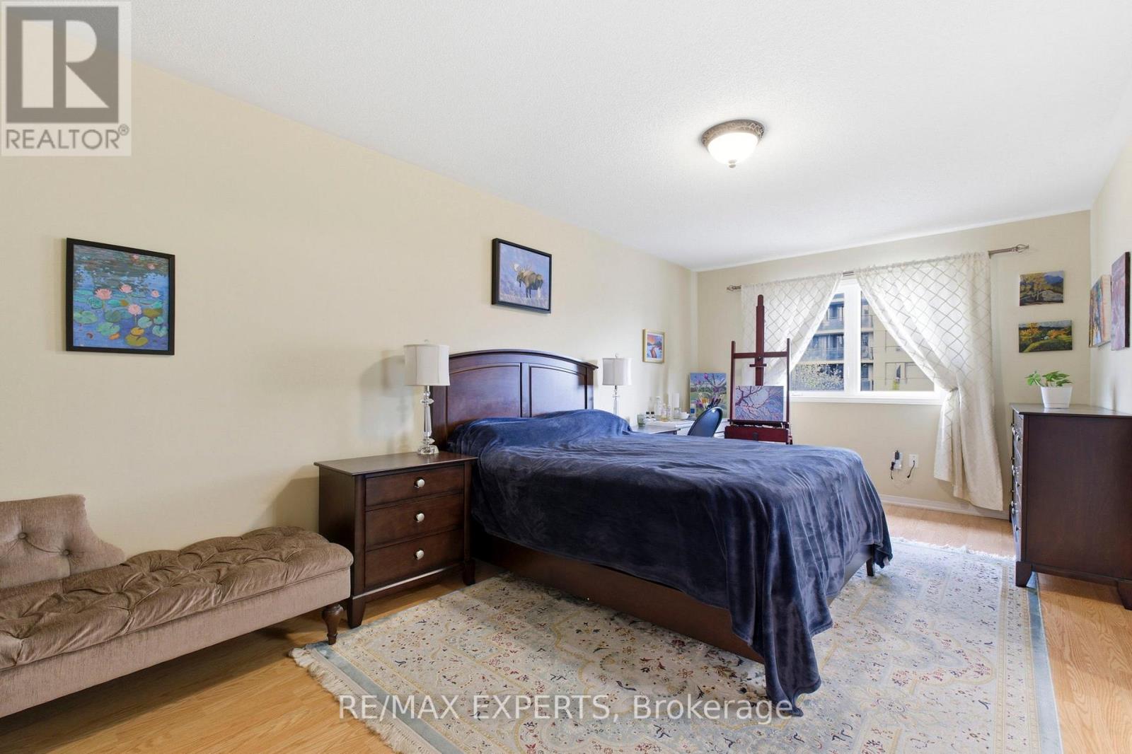117 Revelstoke Crescent, Richmond Hill, Ontario  L4B 4T5 - Photo 16 - N13074506