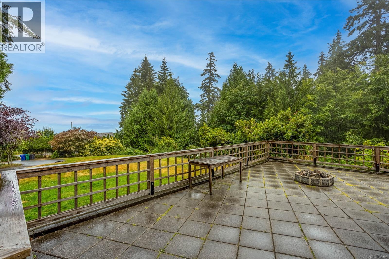5650 Alder Way, Nanaimo, British Columbia  V9T 5N4 - Photo 63 - 1036896