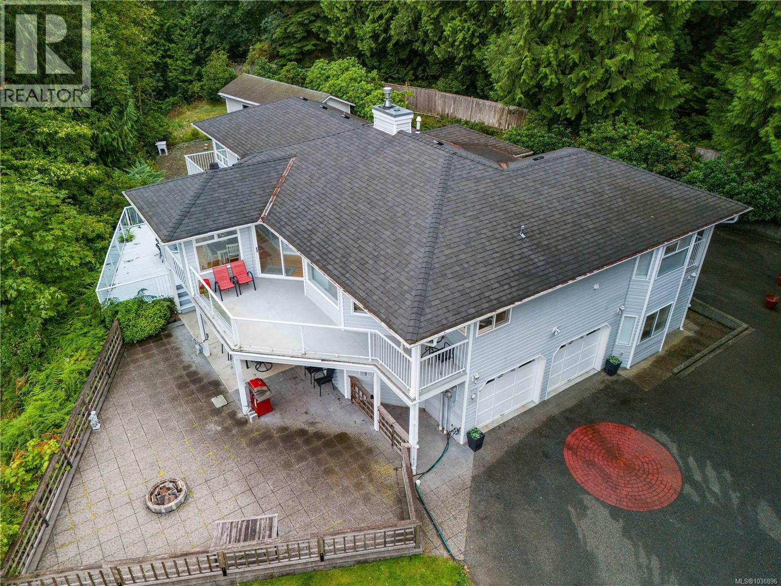 5650 Alder Way, Nanaimo, British Columbia  V9T 5N4 - Photo 70 - 1036896