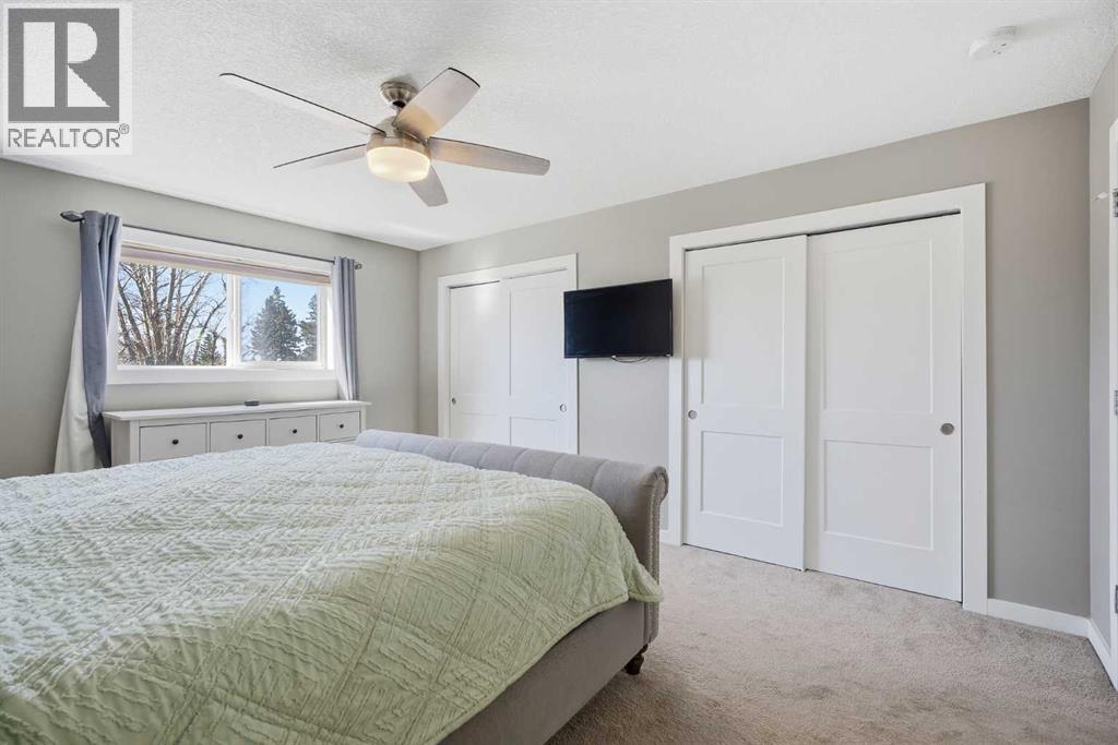 1118 Limit Avenue, Crossfield, Alberta  T0M 0S0 - Photo 18 - A2306757