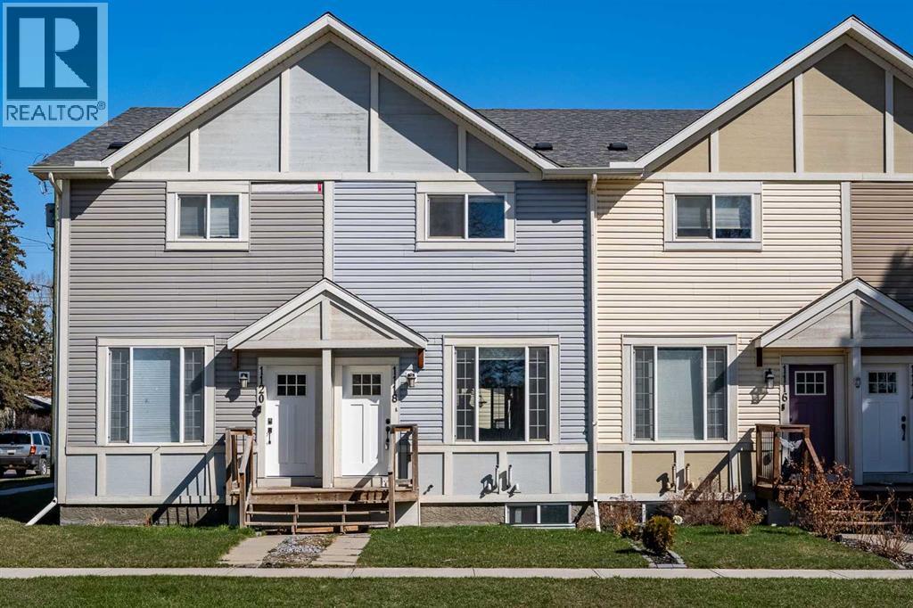 1118 Limit Avenue, Crossfield, Alberta  T0M 0S0 - Photo 33 - A2306757