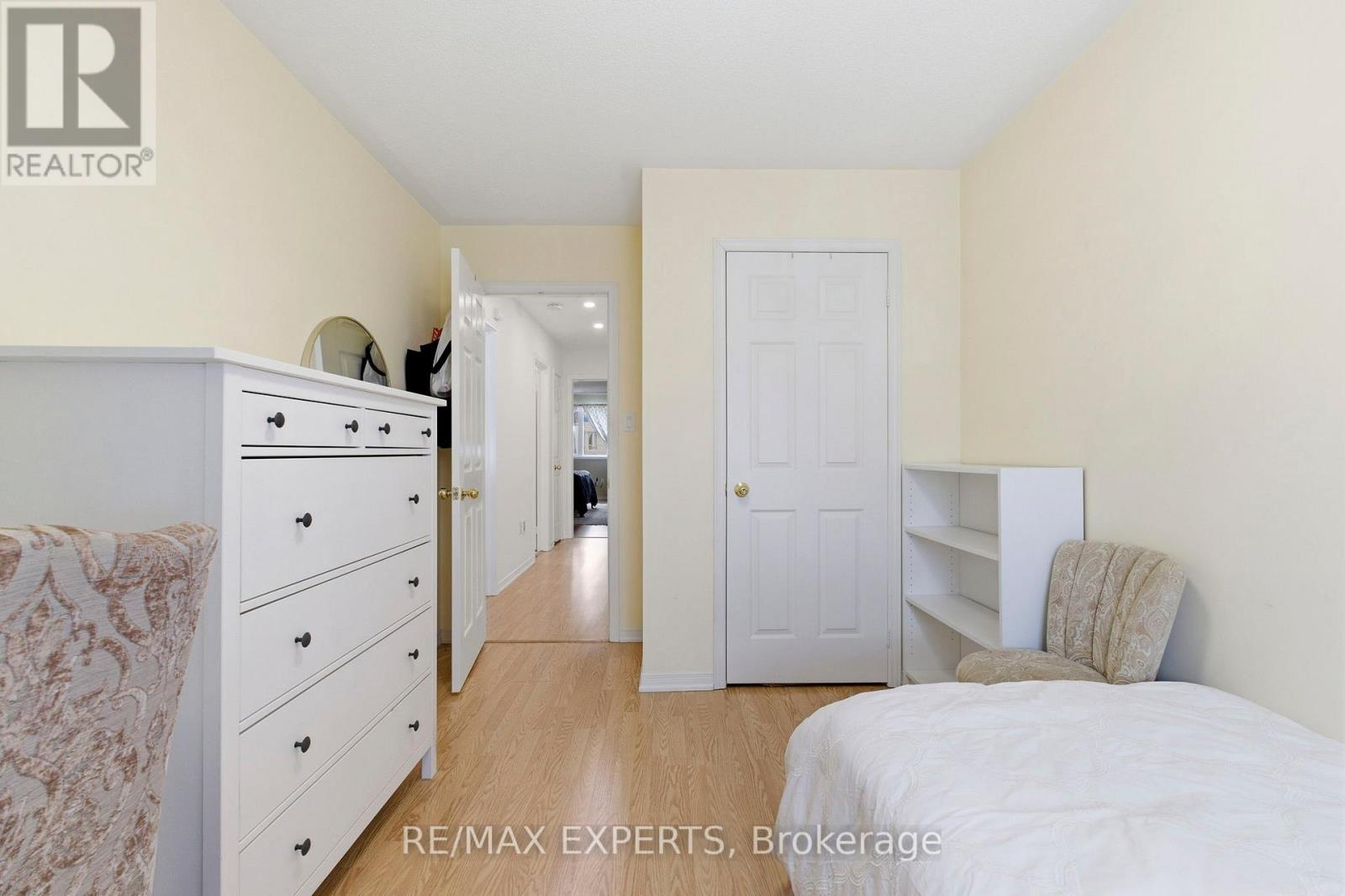117 Revelstoke Crescent, Richmond Hill, Ontario  L4B 4T5 - Photo 21 - N13074506