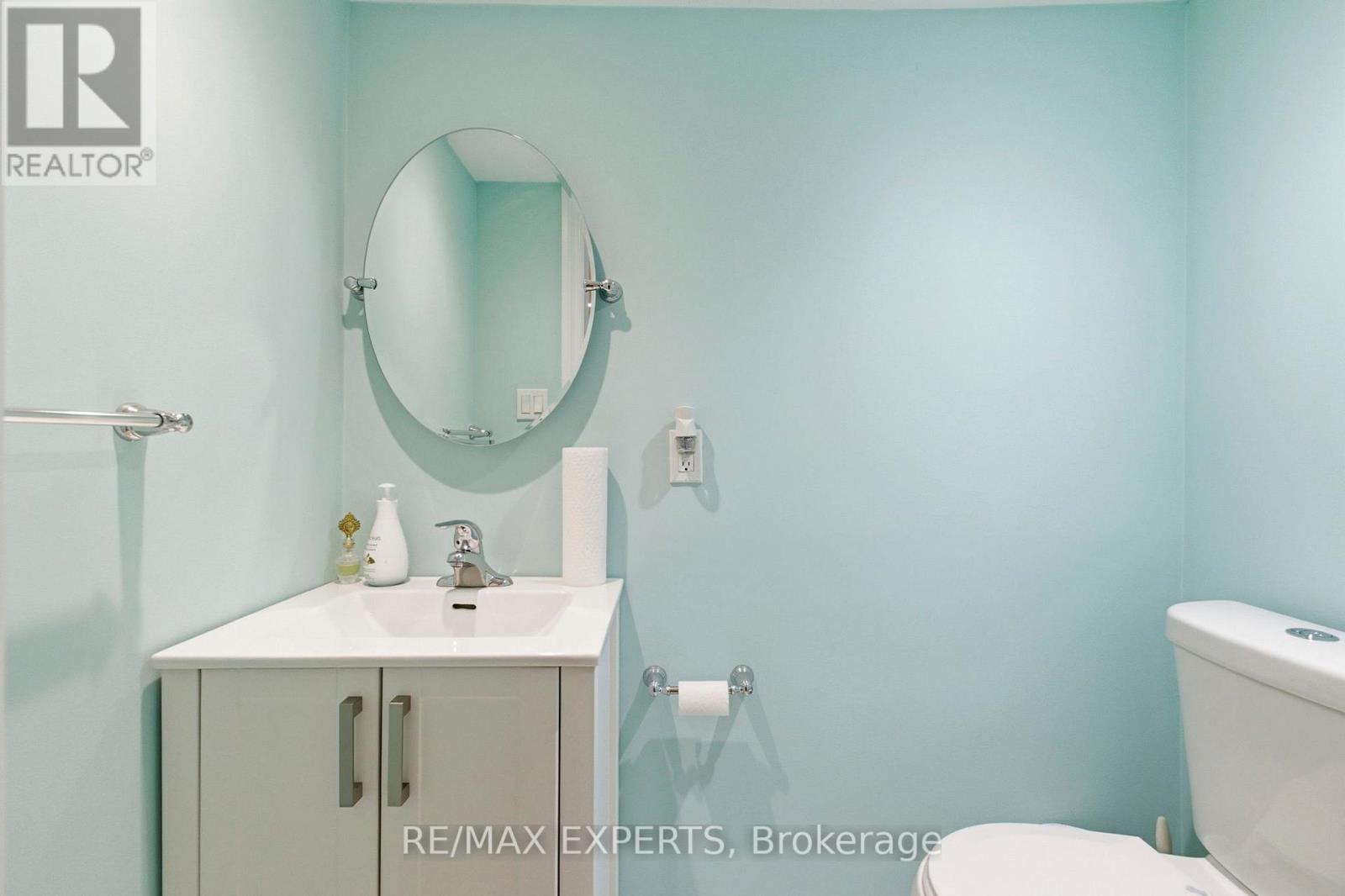 117 Revelstoke Crescent, Richmond Hill, Ontario  L4B 4T5 - Photo 29 - N13074506