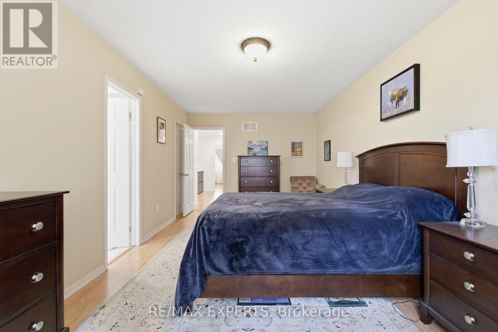 117 Revelstoke Crescent, Richmond Hill, Ontario  L4B 4T5 - Photo 17 - N13074506