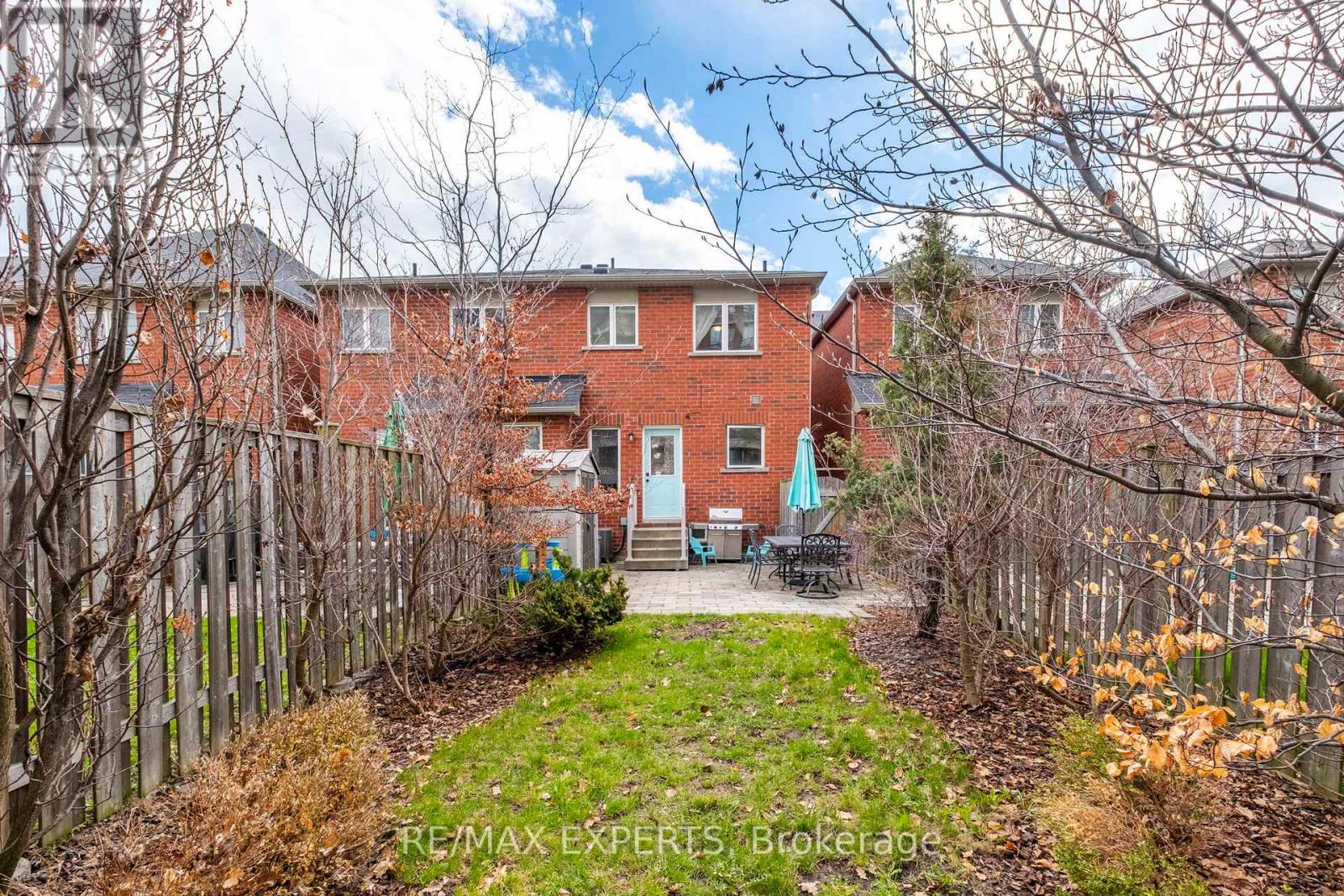 117 Revelstoke Crescent, Richmond Hill, Ontario  L4B 4T5 - Photo 35 - N13074506