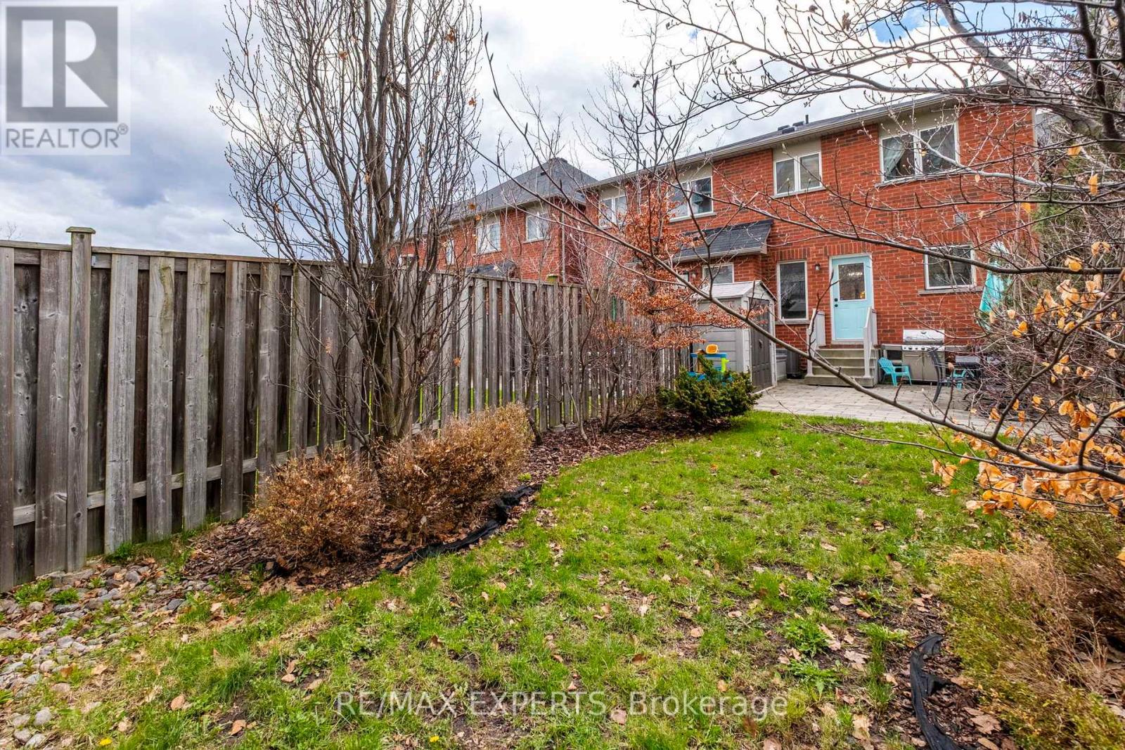 117 Revelstoke Crescent, Richmond Hill, Ontario  L4B 4T5 - Photo 37 - N13074506