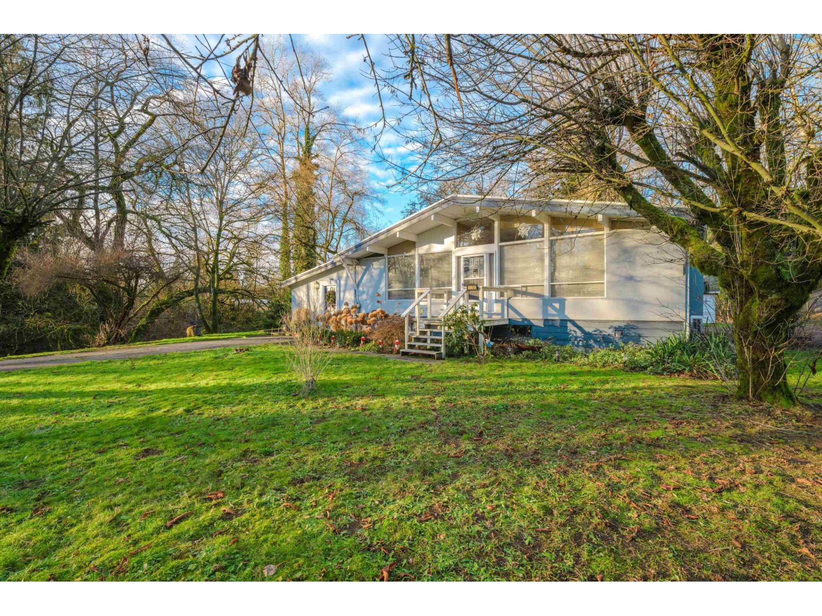 18701 88 Avenue, Surrey, British Columbia  V4N 5T1 - Photo 3 - R3124680