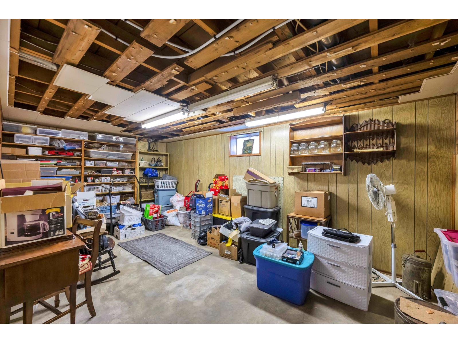 18701 88 Avenue, Surrey, British Columbia  V4N 5T1 - Photo 24 - R3124680