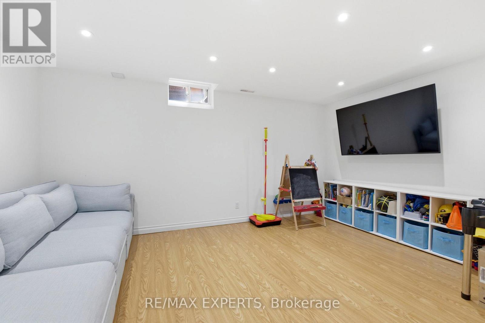117 Revelstoke Crescent, Richmond Hill, Ontario  L4B 4T5 - Photo 26 - N13074506