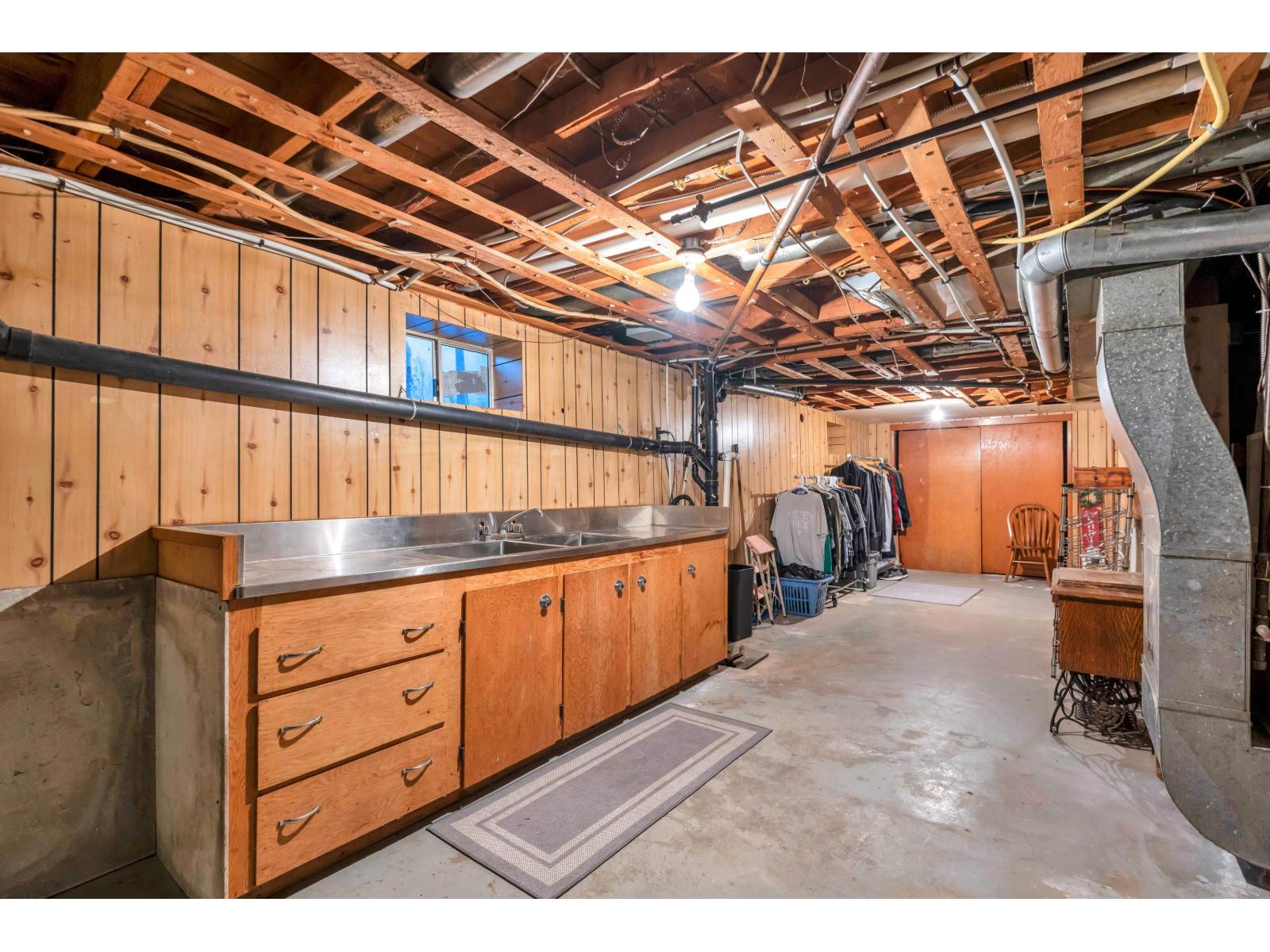 18701 88 Avenue, Surrey, British Columbia  V4N 5T1 - Photo 22 - R3124680