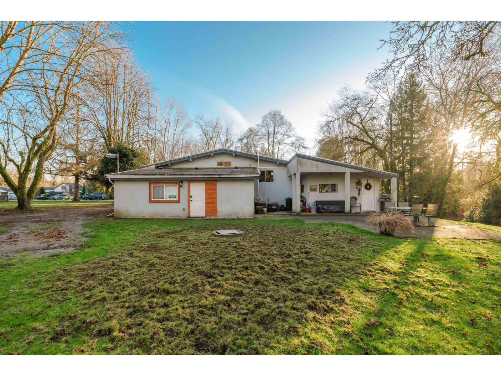 18701 88 Avenue, Surrey, British Columbia  V4N 5T1 - Photo 35 - R3124680