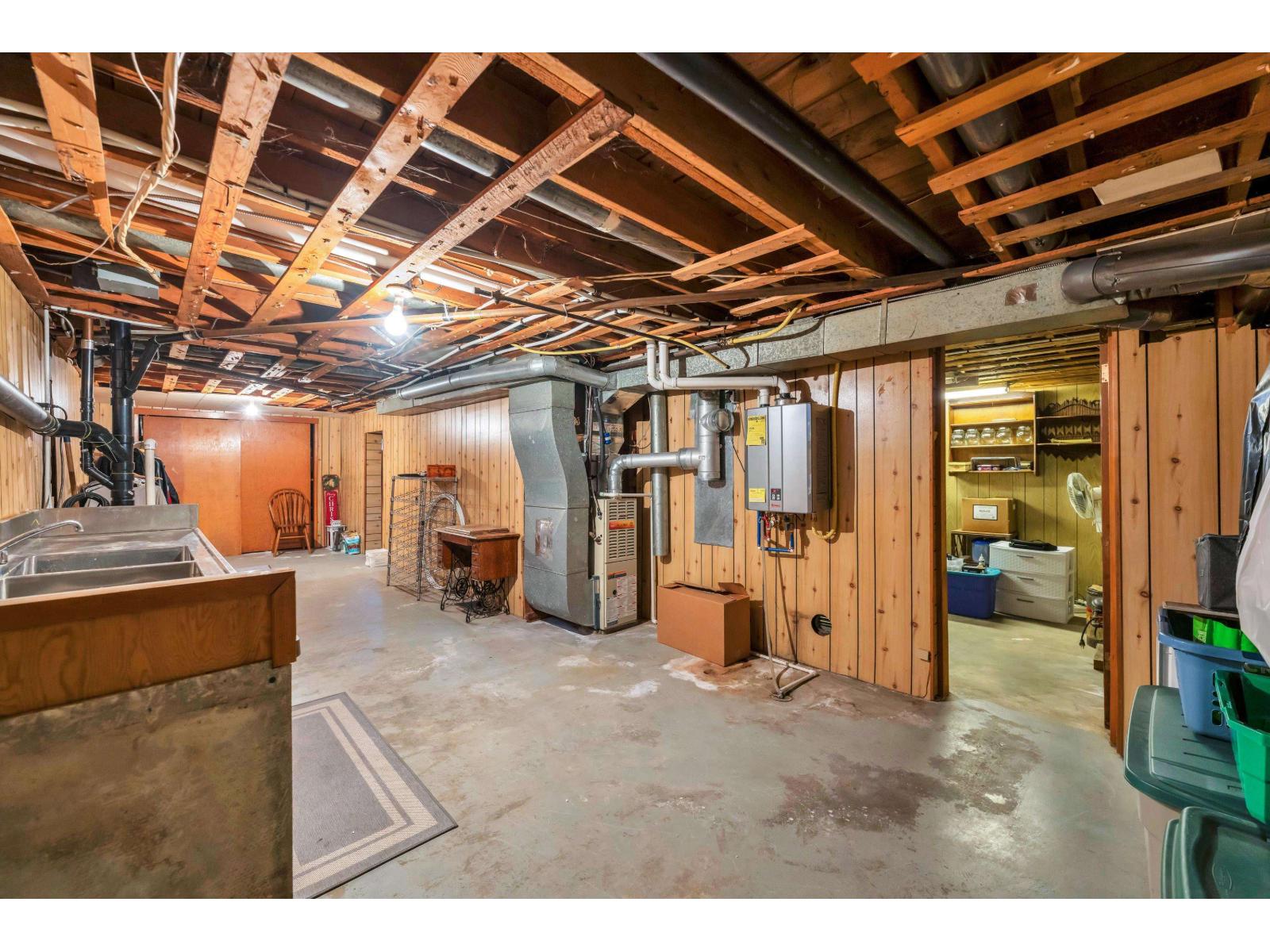 18701 88 Avenue, Surrey, British Columbia  V4N 5T1 - Photo 23 - R3124680
