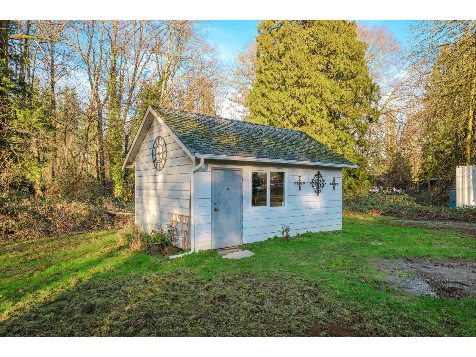 18701 88 Avenue, Surrey, British Columbia  V4N 5T1 - Photo 37 - R3124680