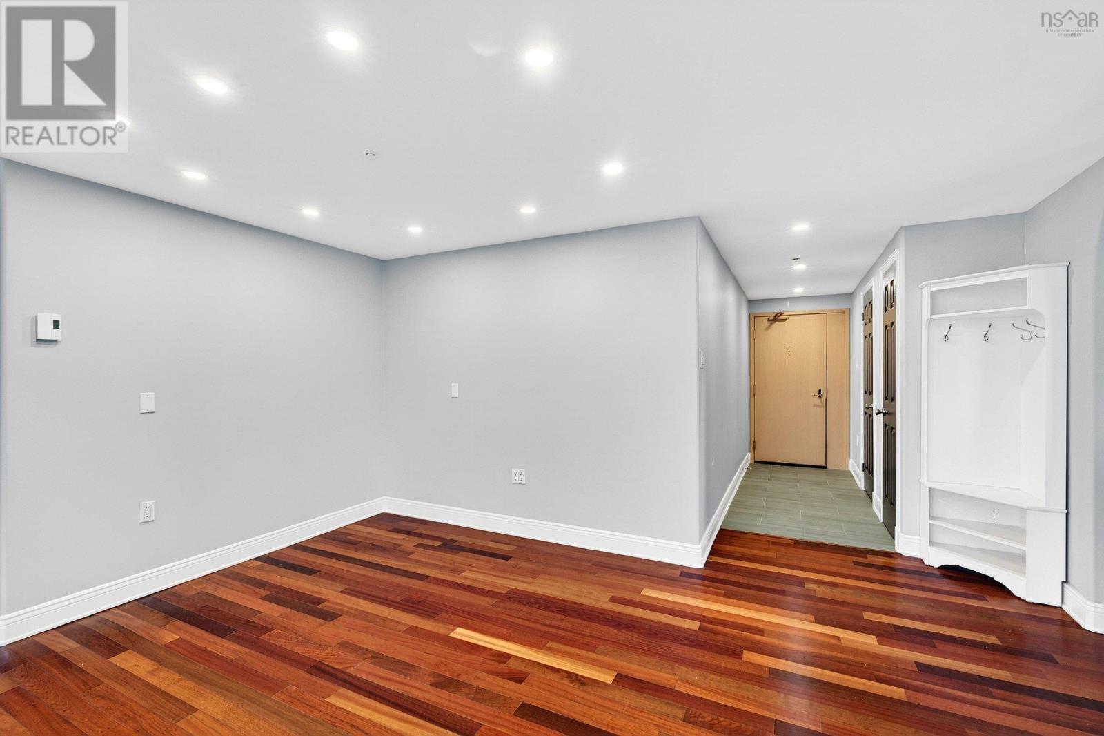 1101 1465 Brenton Street, Halifax, Nova Scotia  B3J 3T3 - Photo 10 - 202611306