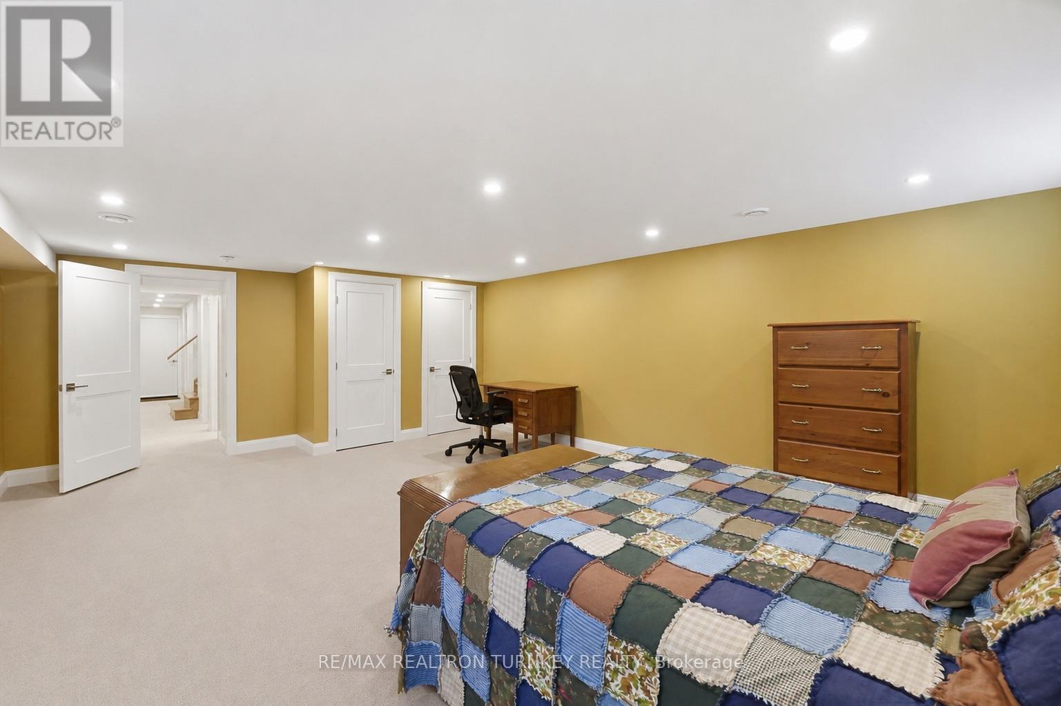 178 Parkview Crescent, Newmarket, Ontario  L3Y 2C8 - Photo 23 - N13123958