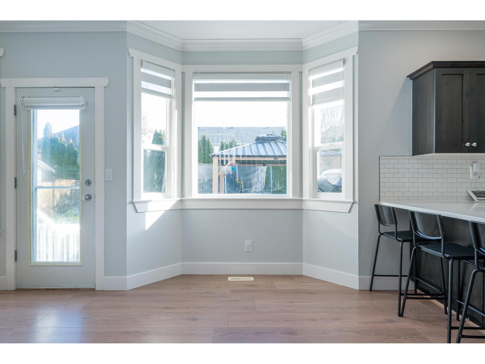 2872 Cambie Street, Abbotsford, British Columbia  V4X 2R9 - Photo 9 - R3124447