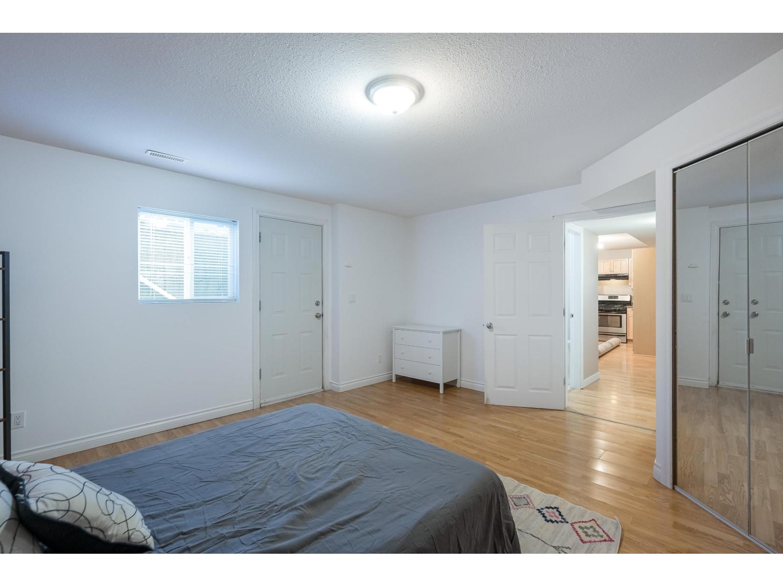 2872 Cambie Street, Abbotsford, British Columbia  V4X 2R9 - Photo 28 - R3124447